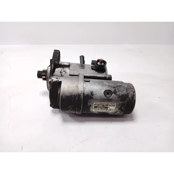 Motor Arranque para Kia Magentis Ii (Mg)