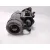 Motor Arranque para Kia Magentis Ii (Mg)