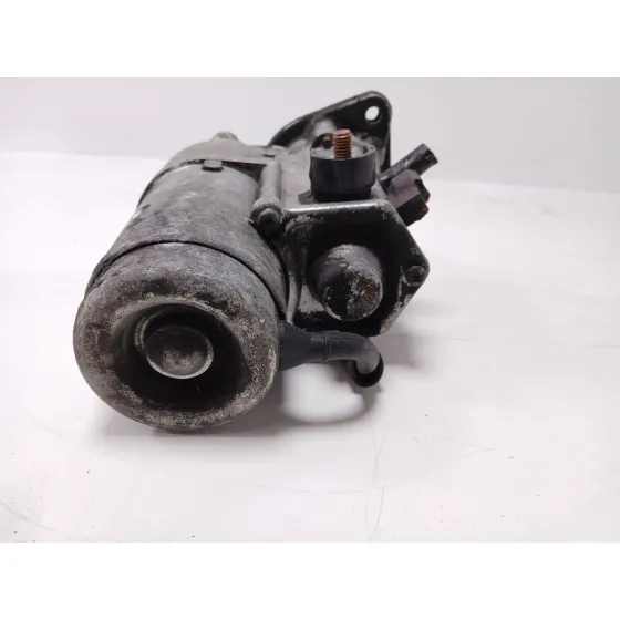 Motor Arranque para Kia Magentis Ii (Mg)