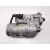 Motor Arranque para Kia Magentis Ii (Mg)