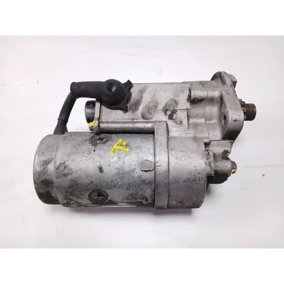 Motor Arranque para Kia Magentis Ii (Mg)