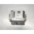 Centralita Motor Uce para Kia Magentis Ii (Mg)