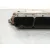 Centralita Motor Uce para Kia Magentis Ii (Mg)
