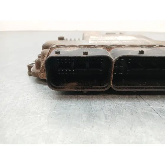 Centralita Motor Uce para Kia Magentis Ii (Mg)