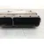 Centralita Motor Uce para Kia Magentis Ii (Mg)
