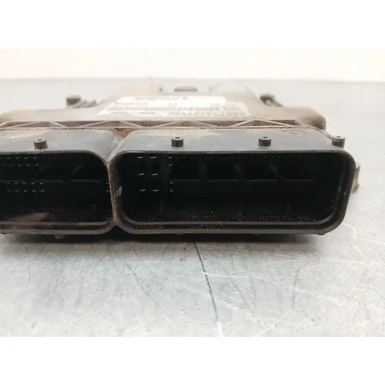 Centralita Motor Uce para Kia Magentis Ii (Mg)