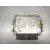 Centralita Motor Uce para Kia Magentis Ii (Mg)