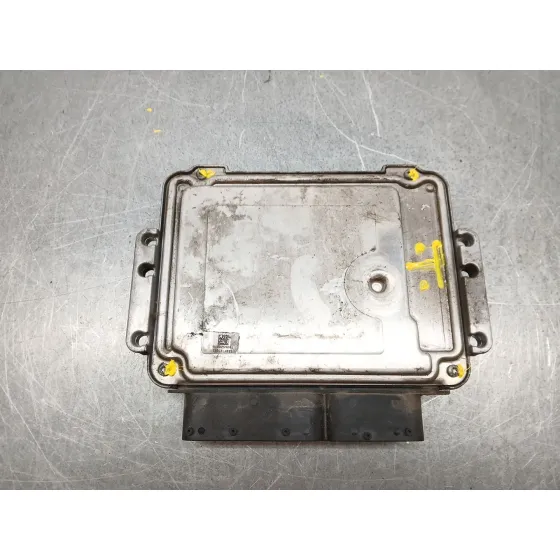 Centralita Motor Uce para Kia Magentis Ii (Mg)