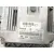Centralita Motor Uce para Kia Magentis Ii (Mg)