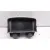 Sistema Audio / Radio Cd para Chevrolet Cruze (J300)