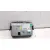 Sistema Audio / Radio Cd para Chevrolet Cruze (J300)