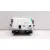 Sistema Audio / Radio Cd para Chevrolet Cruze (J300)