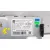 Sistema Audio / Radio Cd para Chevrolet Cruze (J300)