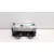 Sistema Audio / Radio Cd para Chevrolet Cruze (J300)