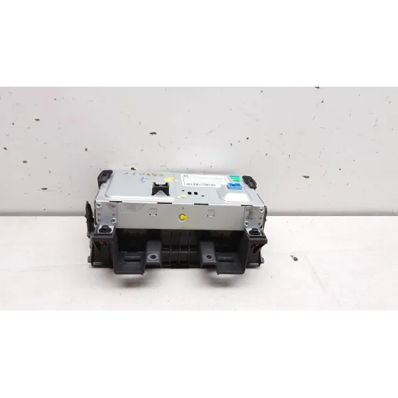 Sistema Audio / Radio Cd para Chevrolet Cruze (J300)