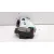 Sistema Audio / Radio Cd para Chevrolet Cruze (J300)