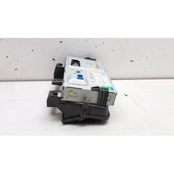 Sistema Audio / Radio Cd para Chevrolet Cruze (J300)