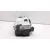 Sistema Audio / Radio Cd para Chevrolet Cruze (J300)