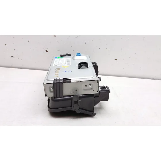 Sistema Audio / Radio Cd para Chevrolet Cruze (J300)