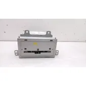 Sistema Navegacion Gps para Chevrolet Cruze (J300)