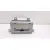 Sistema Navegacion Gps para Chevrolet Cruze (J300)