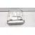Sistema Navegacion Gps para Chevrolet Cruze (J300)