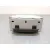 Sistema Audio / Radio Cd para Ford B-Max (Jk)