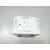 Sistema Audio / Radio Cd para Ford B-Max (Jk)