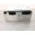 Sistema Audio / Radio Cd para Ford B-Max (Jk)