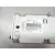 Sistema Audio / Radio Cd para Ford B-Max (Jk)
