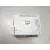 Sistema Audio / Radio Cd para Ford B-Max (Jk)