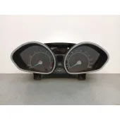 Cuadro Instrumentos para Ford B-Max (Jk)