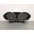 Cuadro Instrumentos para Ford B-Max (Jk)