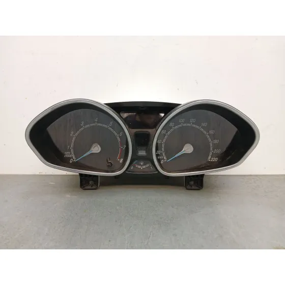 Cuadro Instrumentos para Ford B-Max (Jk)