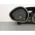 Cuadro Instrumentos para Ford B-Max (Jk)
