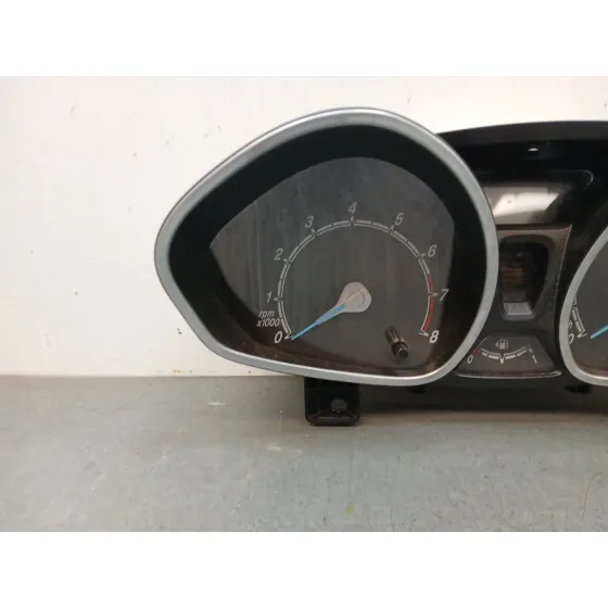 Cuadro Instrumentos para Ford B-Max (Jk)