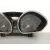 Cuadro Instrumentos para Ford B-Max (Jk)
