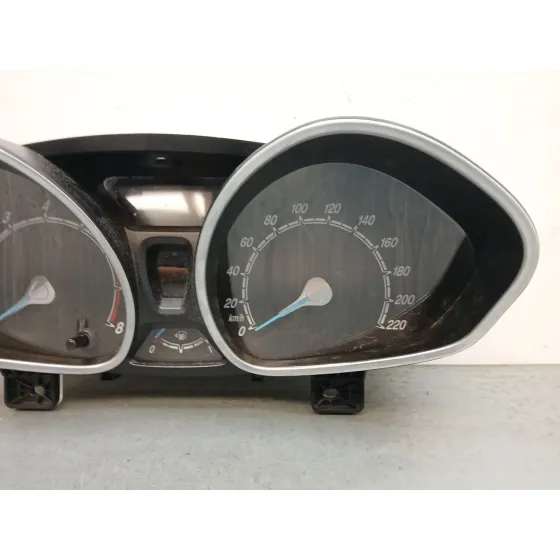 Cuadro Instrumentos para Ford B-Max (Jk)