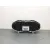 Cuadro Instrumentos para Ford B-Max (Jk)