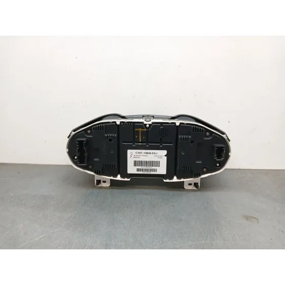Cuadro Instrumentos para Ford B-Max (Jk)