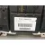 Cuadro Instrumentos para Ford B-Max (Jk)