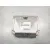 Centralita Motor Uce para Fiat Panda / Panda Classic (169_)