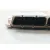 Centralita Motor Uce para Fiat Panda / Panda Classic (169_)