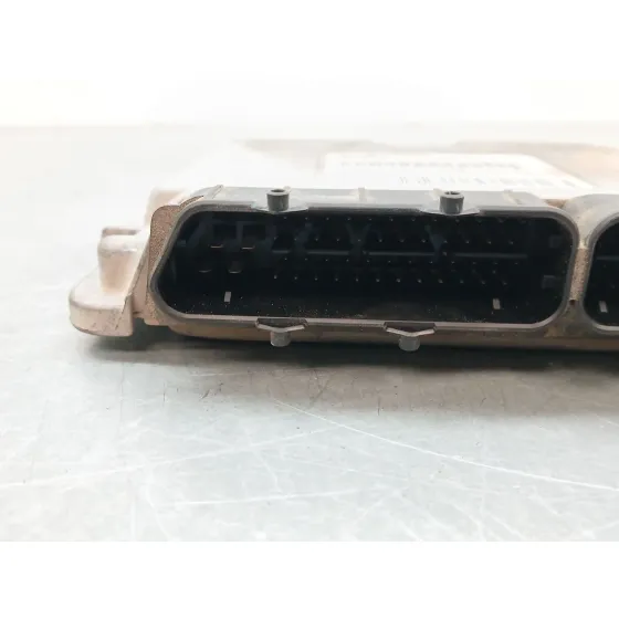 Centralita Motor Uce para Fiat Panda / Panda Classic (169_)