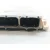 Centralita Motor Uce para Fiat Panda / Panda Classic (169_)