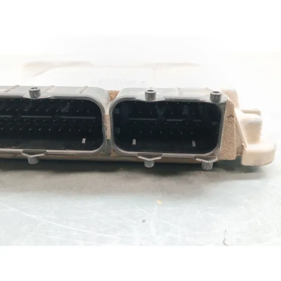 Centralita Motor Uce para Fiat Panda / Panda Classic (169_)