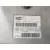 Centralita Motor Uce para Fiat Panda / Panda Classic (169_)