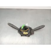 Mando Multifuncion para Fiat Panda / Panda Classic (169_)