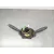 Mando Multifuncion para Fiat Panda / Panda Classic (169_)