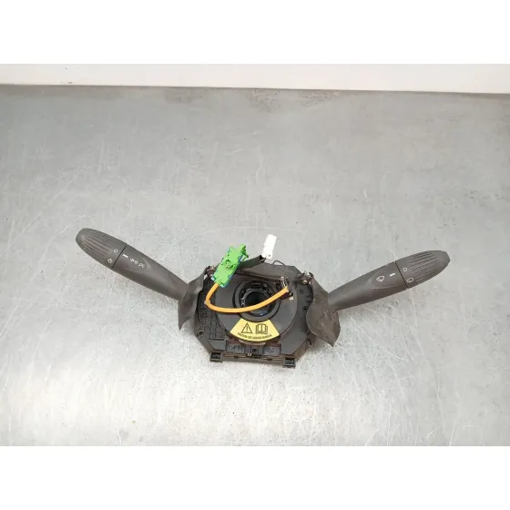 Mando Multifuncion para Fiat Panda / Panda Classic (169_)